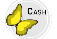 Cash