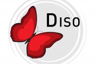 Diso – Gestione Ordini