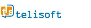 https://www.telisoft.eu