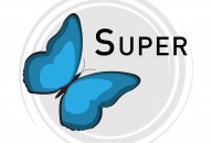 Super