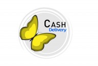 Cash Delivery
