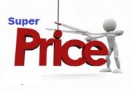SuperPrice – Confronto prezzi