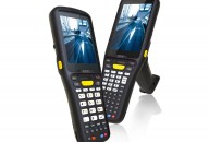 Gestione Ordini Terminalino WI-FI